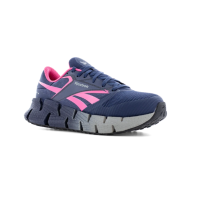 Scarpe Antinfortunistiche Reebok Floatzing Women IB309 S1PS Blue/Pink