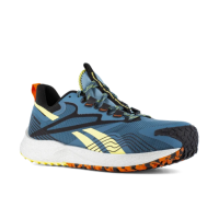 Scarpe Antinfortunistiche Reebok F4 Adventure IB3611 S1PS Blue Athletic