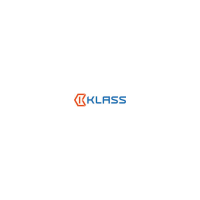 SERIES 8 CHROME TIPS FOR GRANITE klass 2530005p