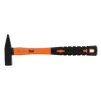 hammer type German gr. 500 with fiber handle Klass 65750