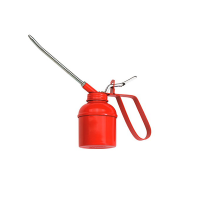 OLIATORE MECCANICO 300 gr klass XA01