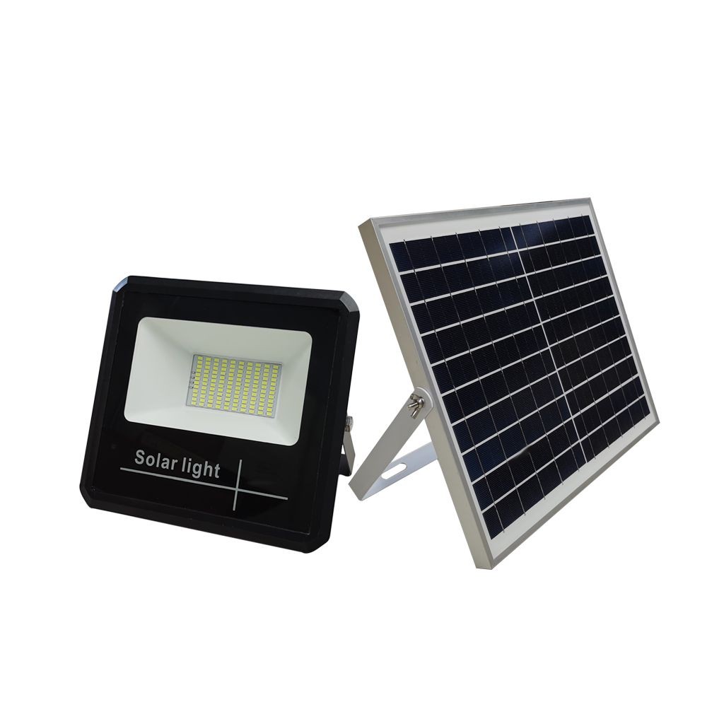 SOLARE 600W kitsolar60