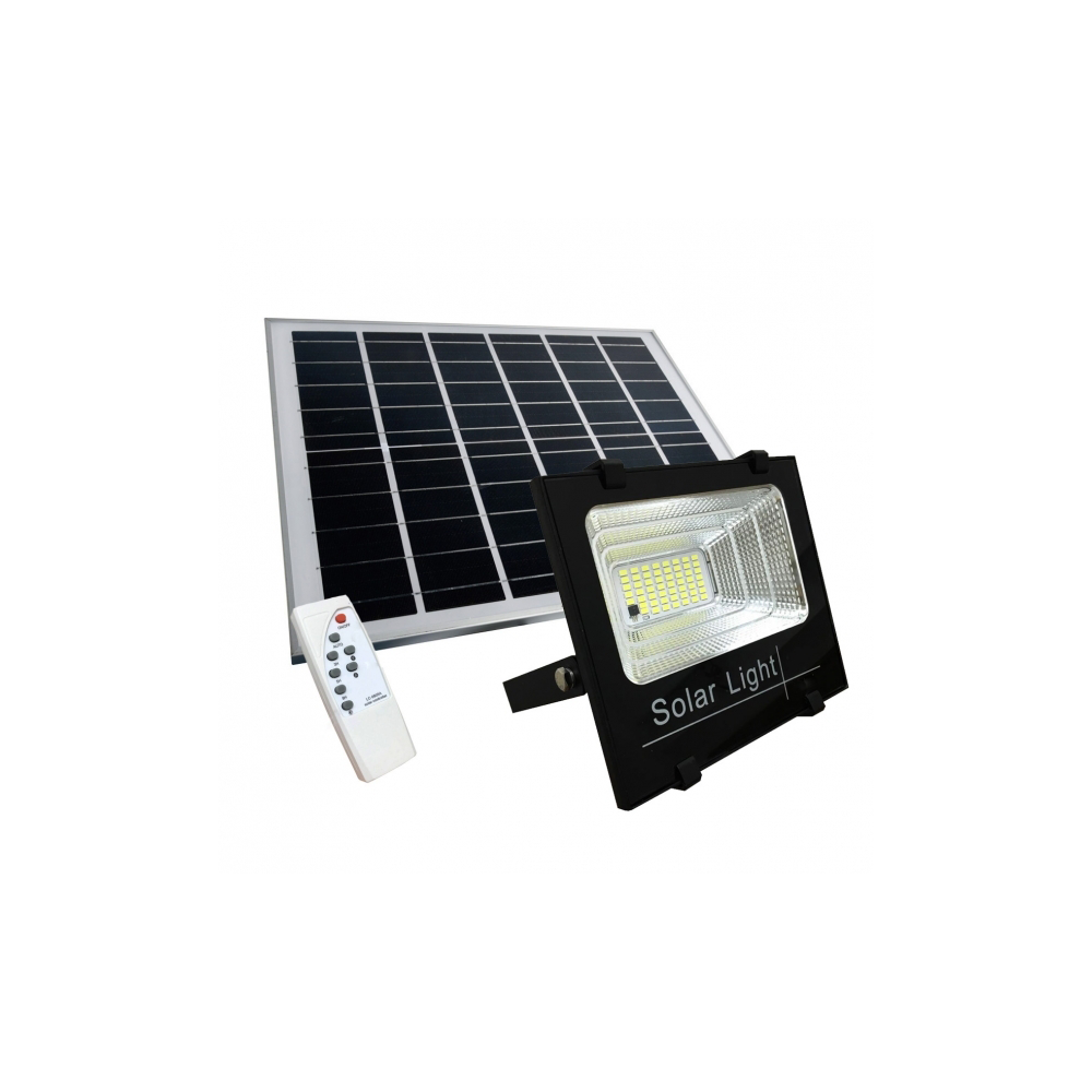 SOLARE 600W kitsolar60
