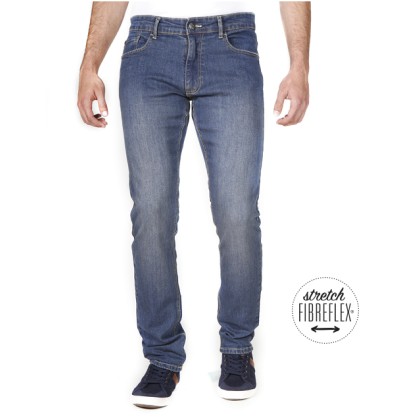 JEANS BLUE COTONE 306gr FIBREFLEX