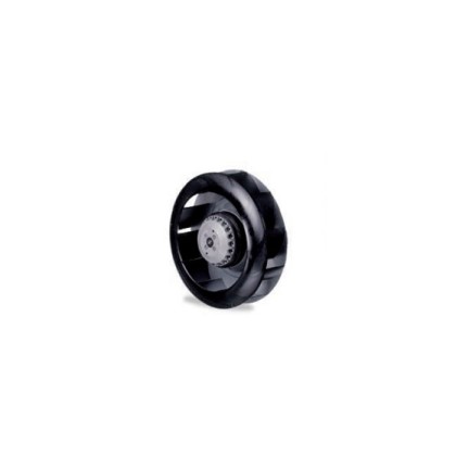 FANDIS NMB 2RREU15 RADIAL AC 230V 76W 640m3/h 192X192X70 mm FANDIS NMB 2RREU15 RADIAL AC 230V 76W 640m3/h 192X192X70 mm