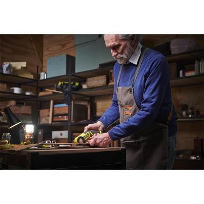 4V 2Ah Ryobi RCT4-120G battery cutter 4V 2Ah Ryobi RCT4-120G battery cutter