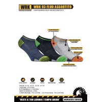 THIS REGULATION SHALL ENTER INTO FORCE ON THE DAY FOLLOWING THAT OF ITS PUBLICATION IN THE OFFICIAL JOURNAL OF THE EUROPEAN UNIO