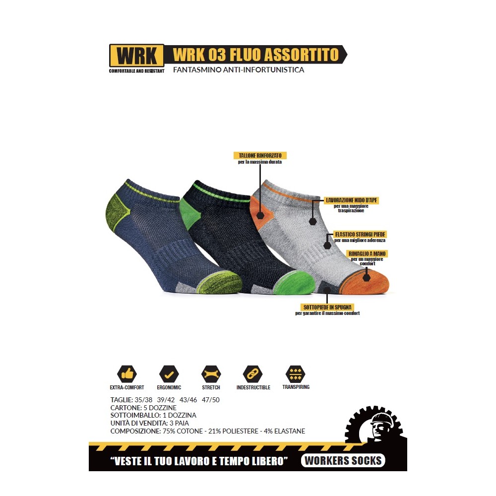 THIS REGULATION SHALL ENTER INTO FORCE ON THE TWENTIETH DAY FOLLOWING THAT OF ITS ADOPTION