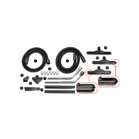 Suction cup 1100W 35 LT gisowatt PC35TOOLS