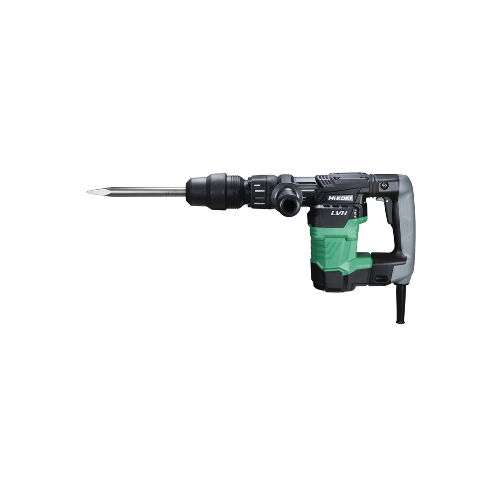 Demolitor hammer 950 W - 5,2 kg hikoki H41MB2 Demolitor hammer 950 W - 5,2 kg hikoki H41MB2