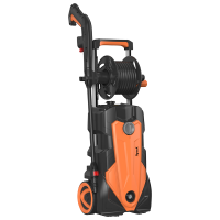 Cold water pressure washer 160Bar 2300W Kydra KPR 5.31AI