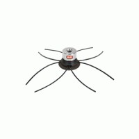 multifile head for decpugliators