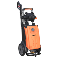 Cold water pressure washer 220Bar 2900W Kydra KPR 8.3