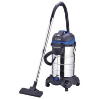 Vacuum cleaner-liquids HYUNDAI 30L 1200W hyundai 45030