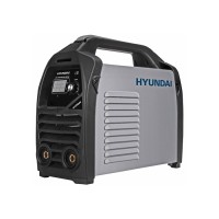 Inverter welding machine 120A hyundai 45101