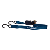 CRICKET BELT 25mmx5mt CAPACITY 350KG hyundai 59259 CRICKET BELT 25mmx5mt CAPACITY 350KG hyundai 59259