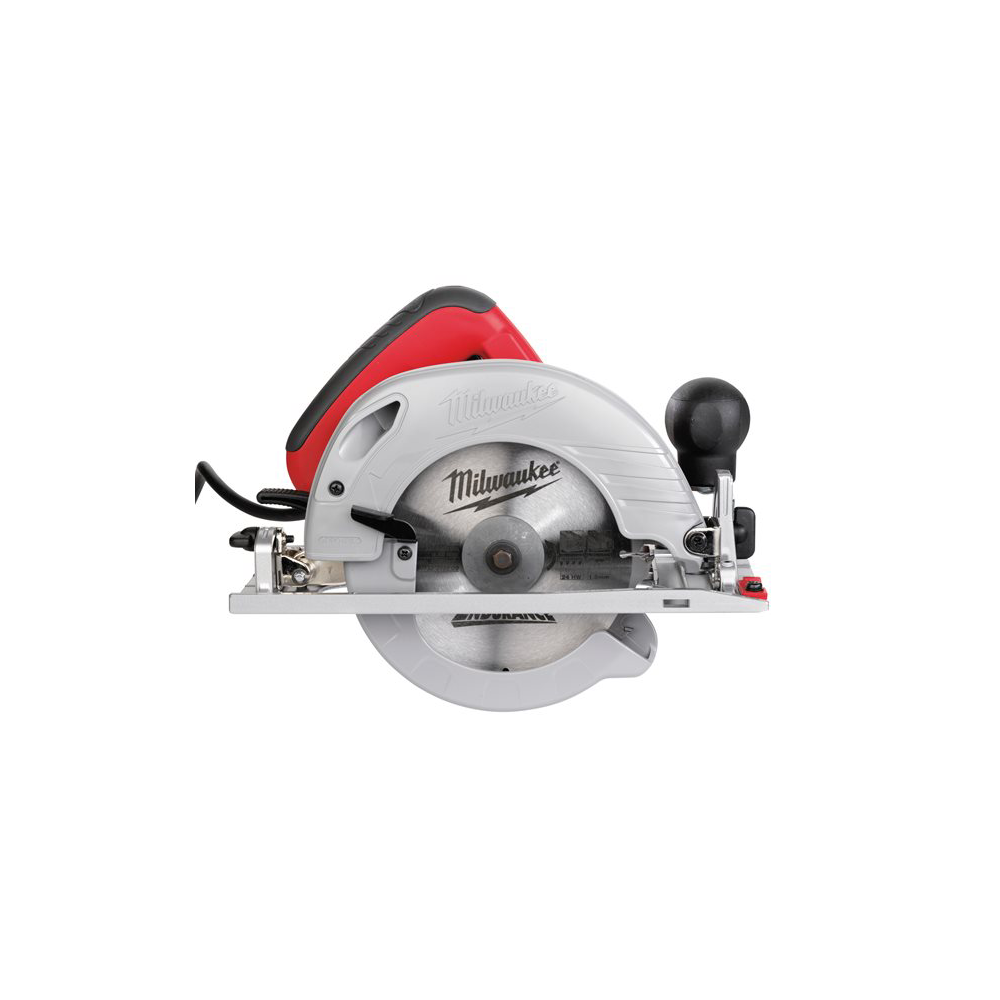 55mm m18™milwaukee HD18 circular wood saw CS-402