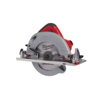 55mm m18™milwaukee HD18 circular wood saw CS-402