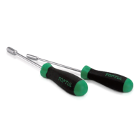 TOPTUL FGAB1013 SCREW WITH COMPASS CR-V mm10