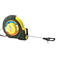 KLASS 33540 METRIC WHEEL "RUNNER" 15 MT.