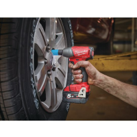 1/2" 17-19-21 mm milwaukee rubberized sockets set 451568 1/2" 17-19-21 mm milwaukee rubberized sockets set 451568