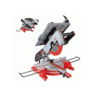 Cut-off machine d. 305 Valex Tlb305b 1390219