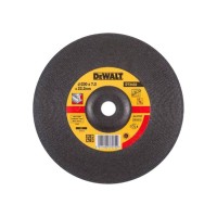 Outlet-Like New-Abrasive Cutting Discs for Metal Dewalt DT3432 230x7mm
