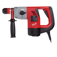 32mm Milwaukee PLH 32 XE Three-Mode SDS-PLUS Hammer