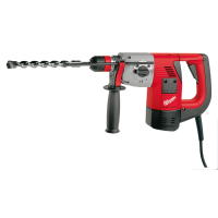 32mm Milwaukee PLH 32 XE Three-Mode SDS-PLUS Hammer
