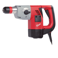 32mm Milwaukee PLH 32 XE Three-Mode SDS-PLUS Hammer
