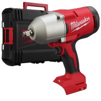 M18 impact wrench 1/2" attachment Milwaukee M18 BLHIWF12-0X body only