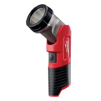 LED Flashlight 12V Milwaukee M12 TLED-0