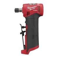 Milwaukee M12 Mini Angle Grinder M12FDGA-255B