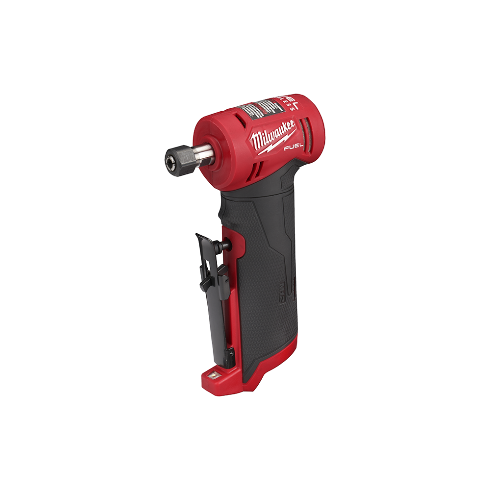 Milwaukee M12 Mini Angle Grinder M12FDGA-255B