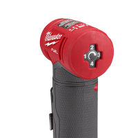 Milwaukee M12 Mini Angle Grinder M12FDGA-255B
