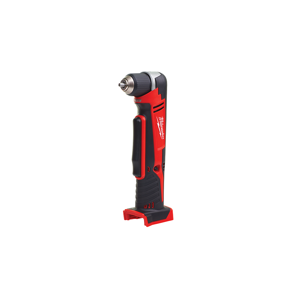 MWAC18RAD-0 TRAPANO AVVITATORE ANGOLARE D10 Nm 20 NUDO Kg1.2