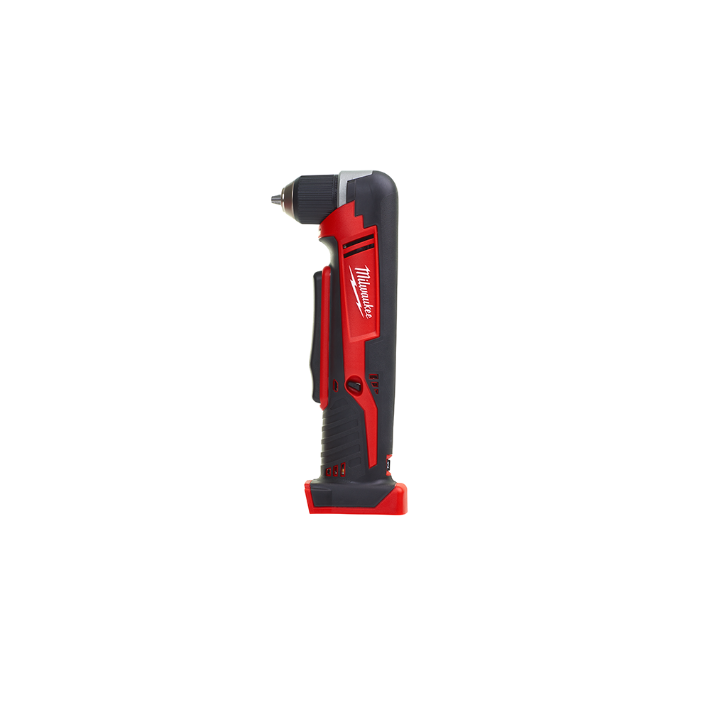 MWAC18RAD-0 TRAPANO AVVITATORE ANGOLARE D10 Nm 20 NUDO Kg1.2