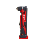MWAC18RAD-0 TRAPANO AVVITATORE ANGOLARE D10 Nm 20 NUDO Kg1.2
