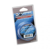 PREPARED TIN 50% GR. 100 DIAM. 1.5 MM.