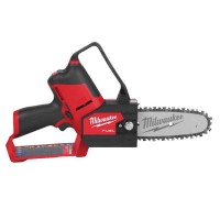 Milwaukee M12 Milwaukee M12FHS-0X 15cm Cordless Electric Pruning Saw Nuda