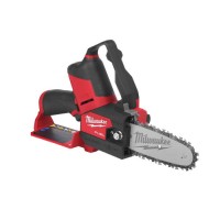 Milwaukee M12 Milwaukee M12FHS-0X 15cm Cordless Electric Pruning Saw Nuda