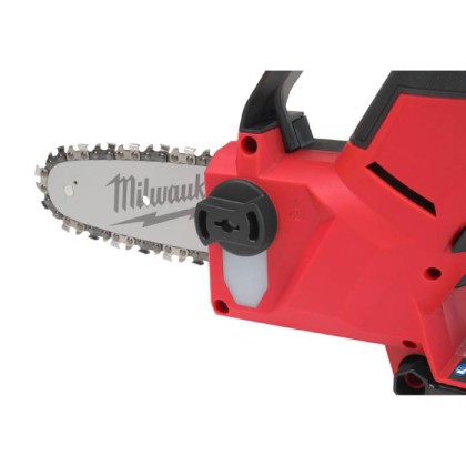 Elettrosega da Potatura 15cm a Batteria M12 Milwaukee M12FHS-0X Nuda
