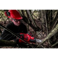 Milwaukee M12 Milwaukee M12FHS-0X 15cm Cordless Electric Pruning Saw Nuda