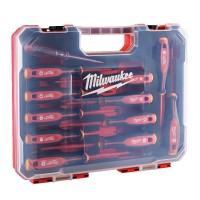 1000V TURNTAIL SET 12pcs