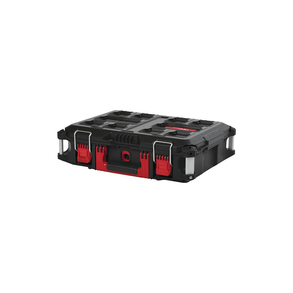 Packout™ milwaukee toolboxes 464080