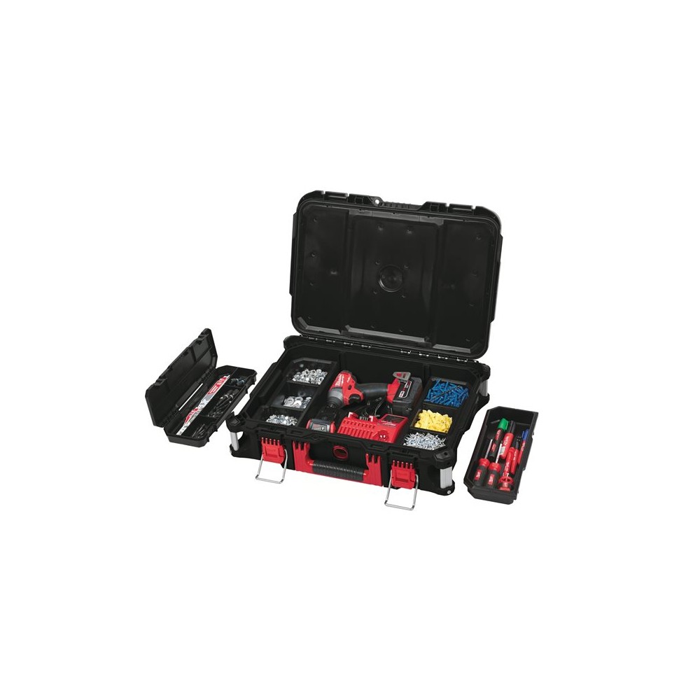 Packout™ milwaukee toolboxes 464080