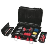 Packout™ milwaukee toolboxes 464080