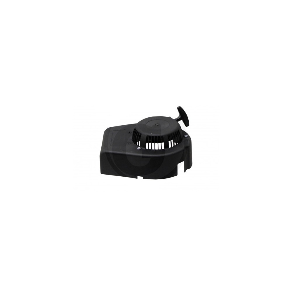 Starter assembly for 4t hyundai brushcutter 93919