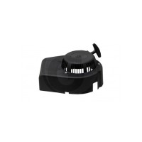 Starter assembly for 4t hyundai brushcutter 93919