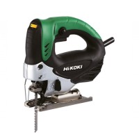 Jigsaw 705W Hikoki CJ90VST 90mm